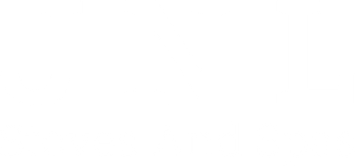 J n L Stoves And Spas Logo