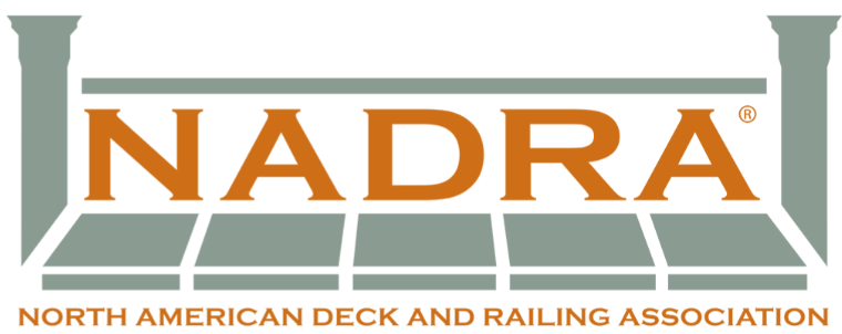Nadra