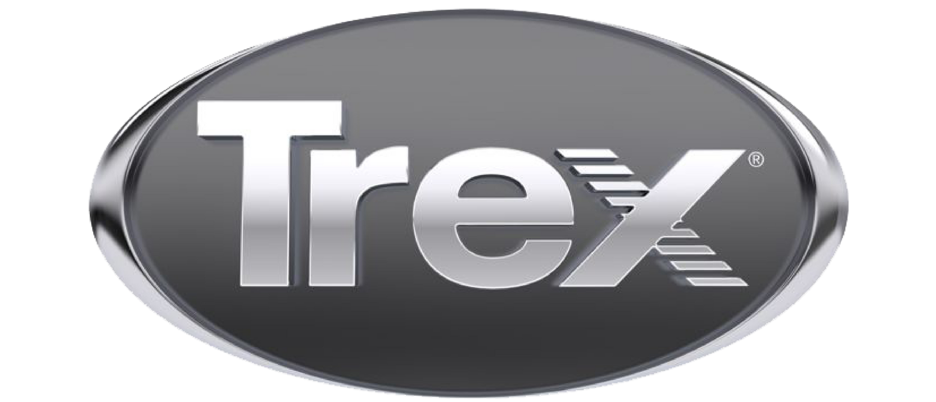 Trex