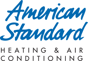 American Standard