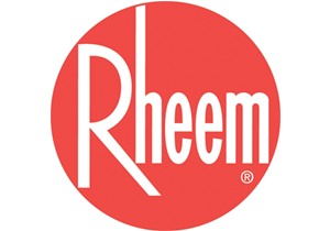 Rheem