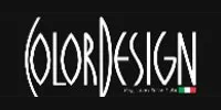 Color Design