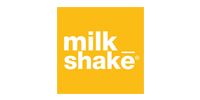 milk_shake