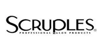 Scruples