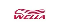 Wella products
