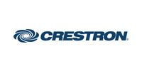 Crestron