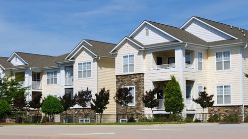 Factory Outlet Homes LLC