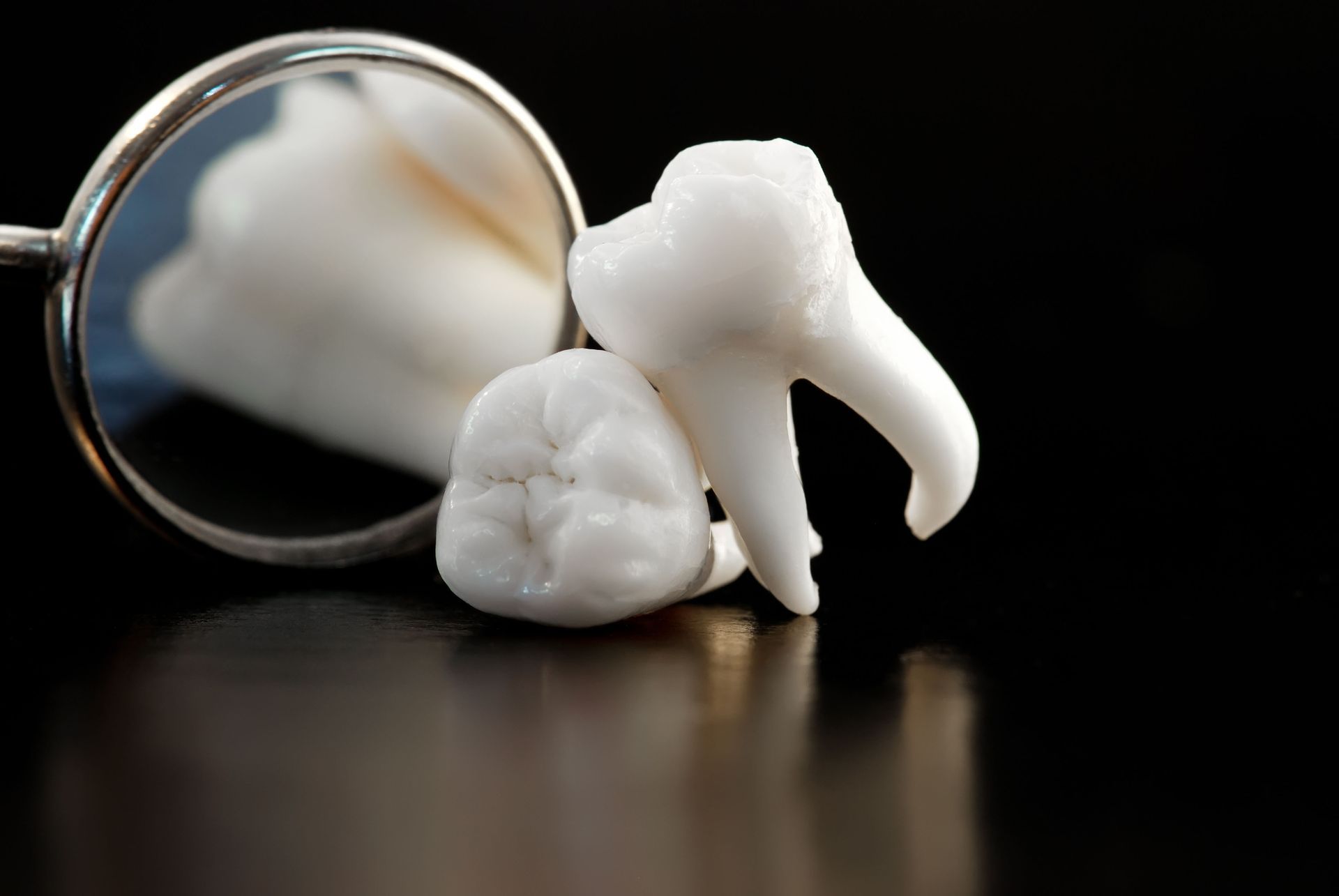 Everything You Need to Know About Dental Implants: A Complete Guide