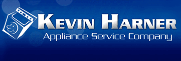 Kevin Harner Appliance Service Company - logo