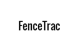 FenceTrac