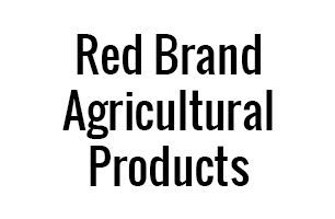 Red Brand Agricultural Products