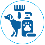 Pooch Parlor