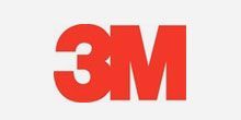 3M Window Tint