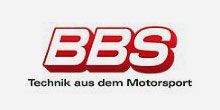 BBS