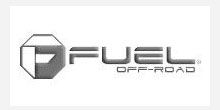 Fuel Rims