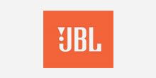 JBL
