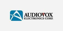 Audiovox