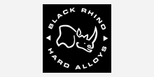 Black Rhino Hard Alloys