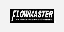 Flowmaster