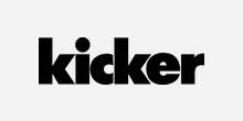 kicker