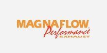 Magnaflow