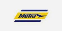 Metra