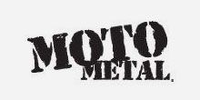 moto metal