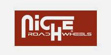 nicheroadwheels