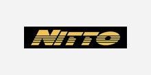 Nitto