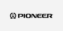 Pioneer