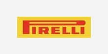 Perelli