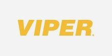 Viper