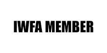 IWFA Member-logo
