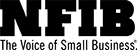 NFIB