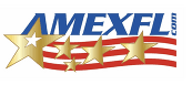 AMEXFL