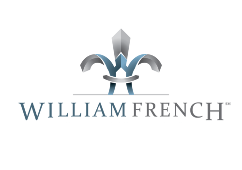 William French Home Improvements