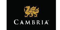 Cambria