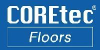 Coretec Floors