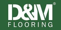 D&M Flooring