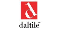 Daltile