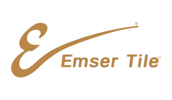 Emser Tile