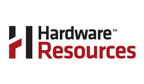 Hardware Resources