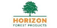 Horizon Forest Products