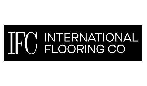 IFC International Flooring Co