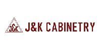 J&K Cabinetry