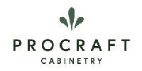 Procraft Cabinetry