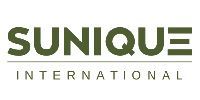 Sunique International