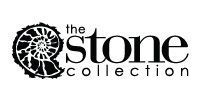 The Stone Collection