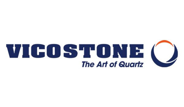 Vicostone The Art of Quartz