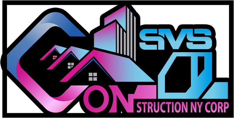 SMS Construction NY Corp | Logo